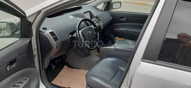 Toyota Prius 2008, 185,000 km - 1.5 l - Bakı