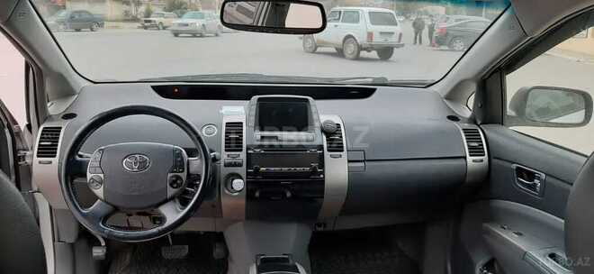 Toyota Prius 2008, 185,000 km - 1.5 l - Bakı