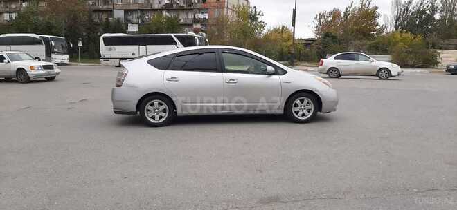 Toyota Prius 2008, 185,000 km - 1.5 l - Bakı