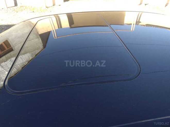 Volkswagen Jetta 2008, 150,000 km - 2.0 l - Gəncə