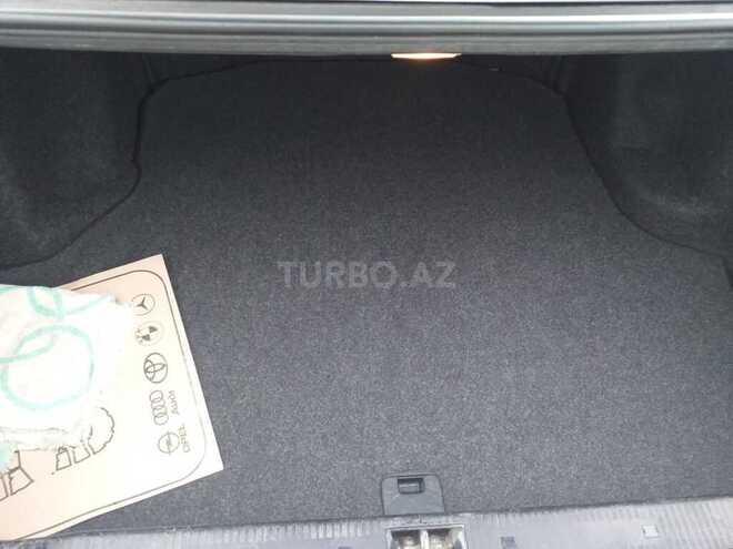 Mercedes C 230 1998, 194,000 km - 0.3 l - Sumqayıt