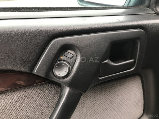 Opel Vectra 1994, 350,000 km - 2.0 l - Bakı
