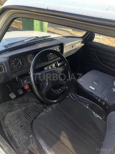 LADA (VAZ) 2107 2006, 26,500 km - 0.1 л - Şəmkir
