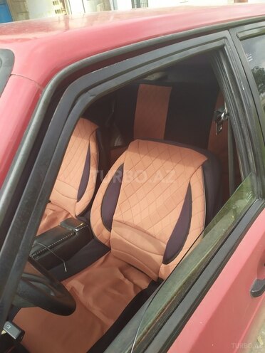 LADA (VAZ) 2109 1990, 8,600,000 km - 0.2 l - Bakı