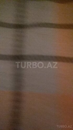 Toyota Auris 2017, 6,594 km - 0.1 л - Ağsu