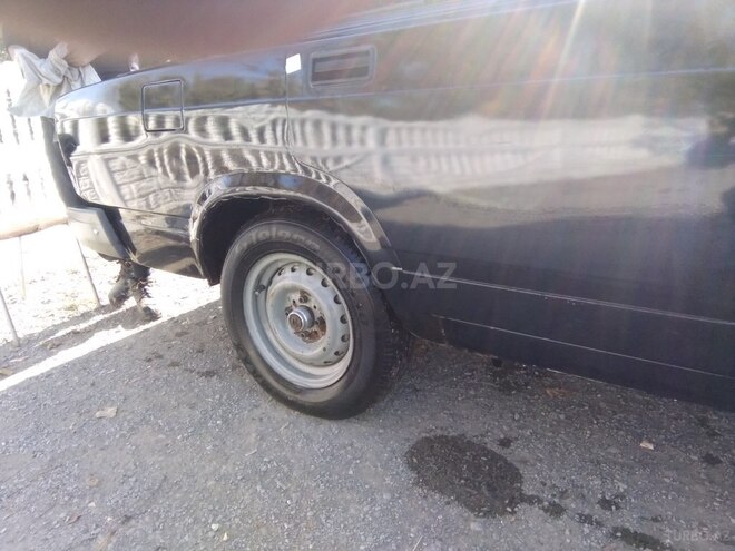 LADA (VAZ) 2107 2010, 70,000 km - 1.6 l - Mingəçevir