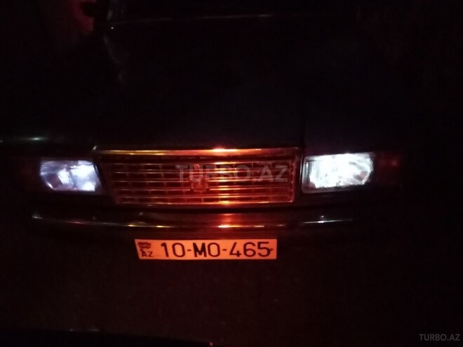 LADA (VAZ) 2107 2004, 100,000 km - 1.6 l - Kürdəmir