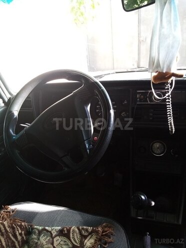 LADA (VAZ) 2107 2004, 100,000 km - 1.6 l - Kürdəmir