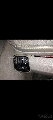 Mercedes E 270 2002, 581,043 km - 2.7 l - Bakı