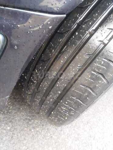 Mercedes E 280 2000, 310,000 km - 2.8 l - Bakı