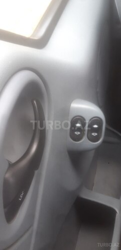 Ford Transit 2010, 324,000 km - 2.2 l - Bakı