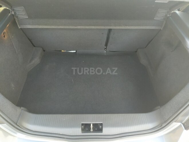 Opel Astra 2006, 237,123 km - 1.3 л - Gəncə