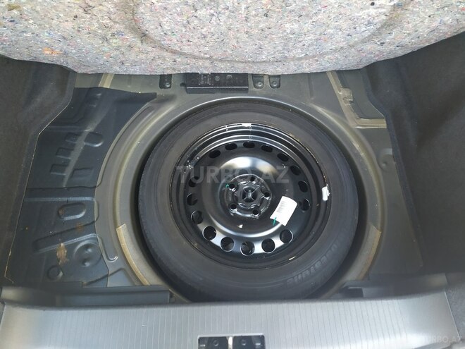 Opel Astra 2006, 237,123 km - 1.3 л - Gəncə