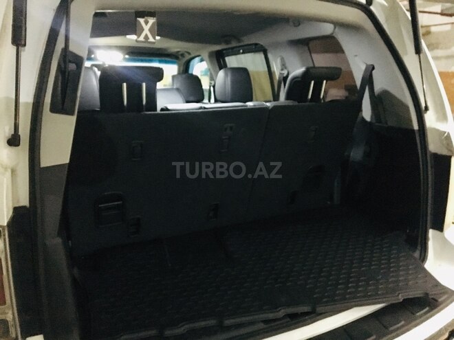 Honda Pilot 2012, 190,000 km - 3.5 l - Xırdalan