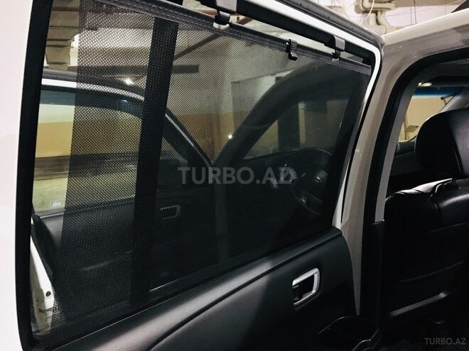 Honda Pilot 2012, 190,000 km - 3.5 l - Xırdalan