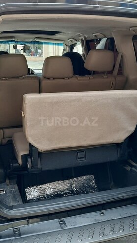Mitsubishi Pajero 2005, 22,600 km - 3.0 л - Bakı