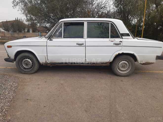 LADA (VAZ) 2106 1990, 98,000 km - 1.3 л - Zərdab