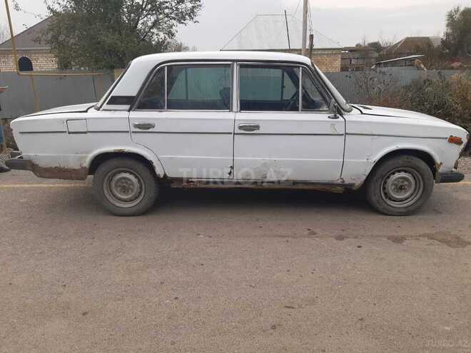 LADA (VAZ) 2106 1990, 98,000 km - 1.3 л - Zərdab