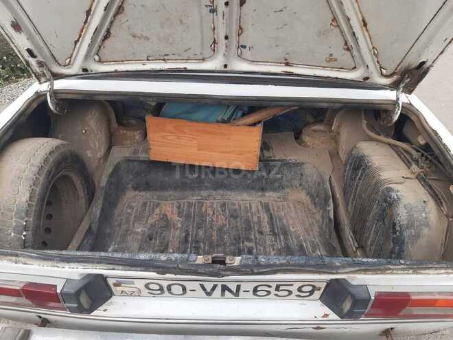 LADA (VAZ) 2106 1990, 98,000 km - 1.3 л - Zərdab
