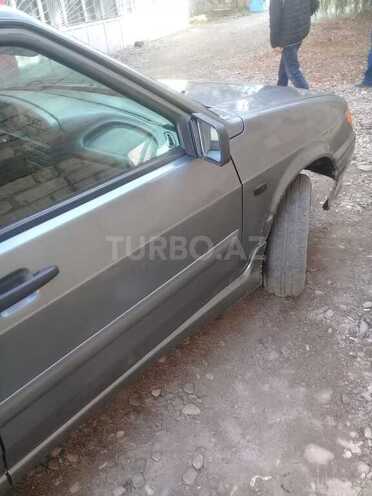 LADA (VAZ) 2115 2011, 110,000 km - 1.5 л - Xaçmaz