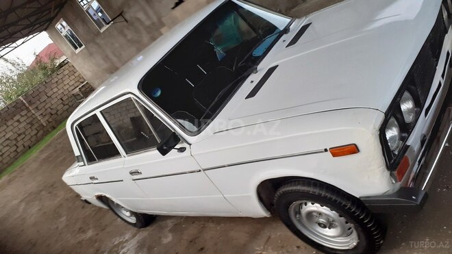 LADA (VAZ) 2106 1978, 180 km - 1.0 l - Neftçala