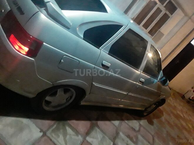 LADA (VAZ) 2112 2006, 146,780 km - 1.6 l - Biləsuvar