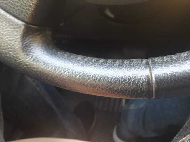 Nissan Qashqai 2013, 28,000 km - 2.0 l - Bakı