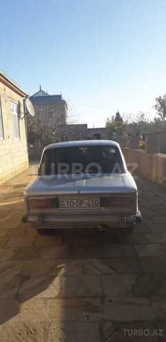 LADA (VAZ) 2106 2003, 143,000 km - 1.6 l - Bakı
