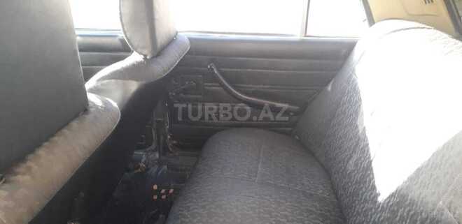 LADA (VAZ) 2106 2003, 143,000 km - 1.6 l - Bakı
