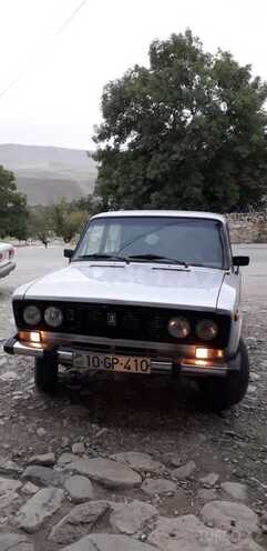 LADA (VAZ) 2106 2003, 143,000 km - 1.6 l - Bakı