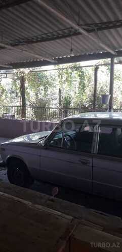 LADA (VAZ) 2106 2003, 143,000 km - 1.6 l - Bakı