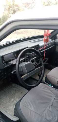 LADA (VAZ) 21099 1993, 247,135 km - 1.5 l - Sumqayıt