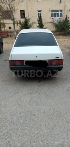 LADA (VAZ) 21099 1993, 247,135 km - 1.5 l - Sumqayıt