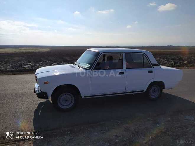 LADA (VAZ) 2107 2006, 1,010,101 km - 1.6 l - Cəlilabad