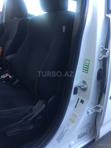 Mitsubishi Outlander 2007, 188,400 km - 3.0 l - Bakı
