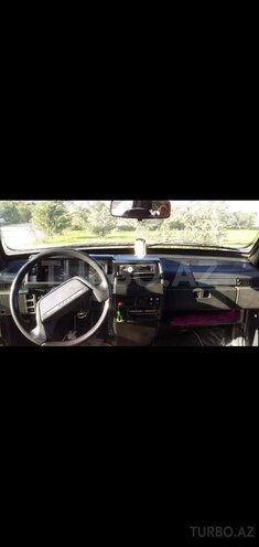 LADA (VAZ) 21099 2002, 270,000 km - 1.6 л - Sumqayıt