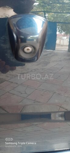 Kia Rio 2013, 190,000 km - 1.6 л - Bakı