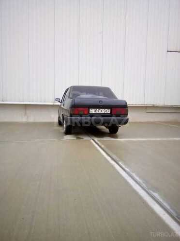 Tofas Dogan 1997, 200,000 km - 1.5 л - Bakı