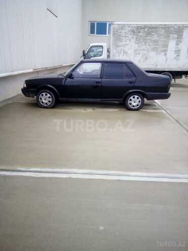 Tofas Dogan 1997, 200,000 km - 1.5 л - Bakı