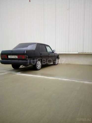 Tofas Dogan 1997, 200,000 km - 1.5 л - Bakı