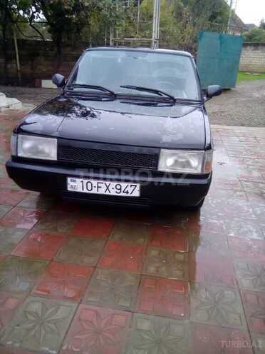 Tofas Dogan 1997, 200,000 km - 1.5 л - Bakı