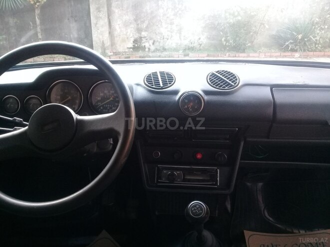 LADA (VAZ) 2106 1990, 67,000 km - 1.3 л - Lənkəran