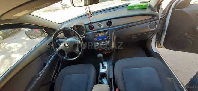 Mitsubishi Outlander 2004, 145,888 km - 2.4 l - Bakı