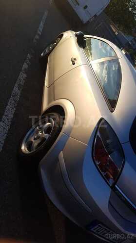 Opel Astra 2009, 130,000 km - 1.4 l - Bakı