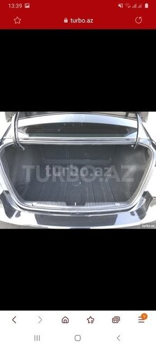 Chevrolet Cruze 2012, 130,000 km - 1.4 l - Bakı