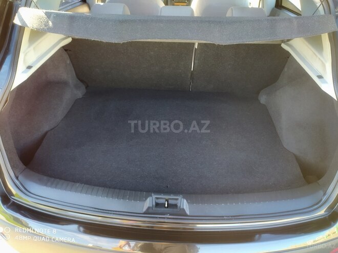 Nissan Qashqai 2012, 172,630 km - 2.0 л - Bakı