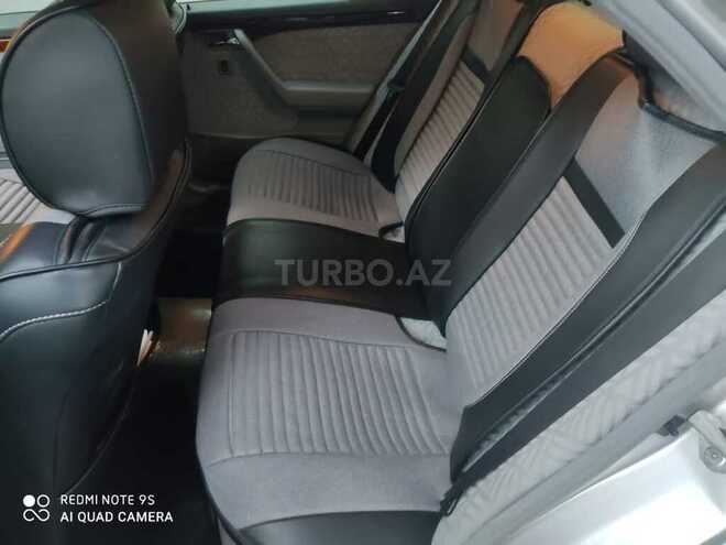 Mercedes C 180 1995, 230,084 km - 1.8 л - Bakı