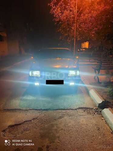 GAZ 3110 1999, 261,000 km - 2.3 l - Bakı