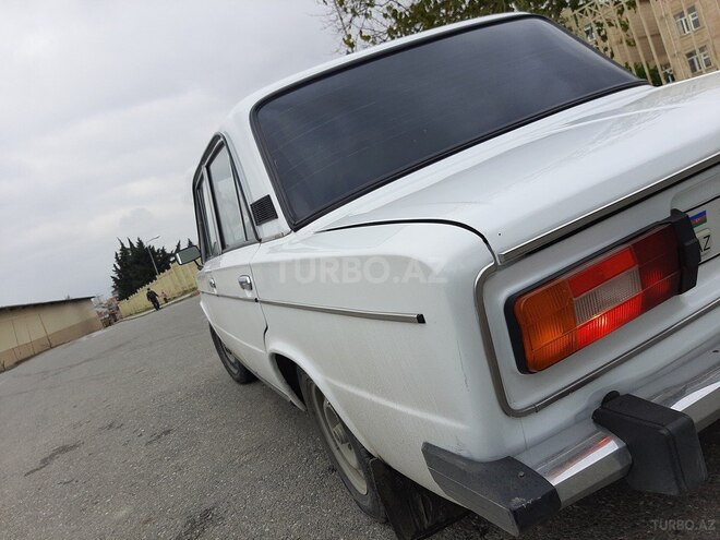 LADA (VAZ) 2106 2004, 175,000 km - 1.6 l - Bakı