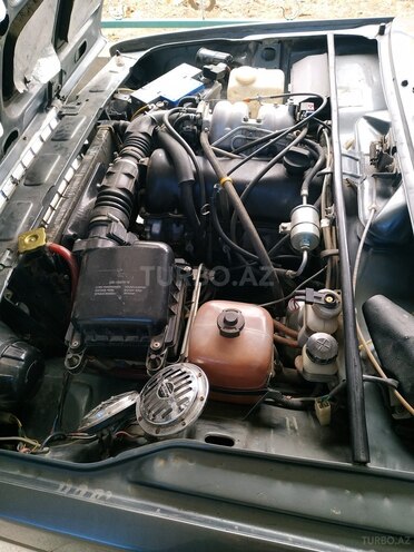 LADA (VAZ) 2107 2011, 181,000 km - 1.6 l - Naxçıvan